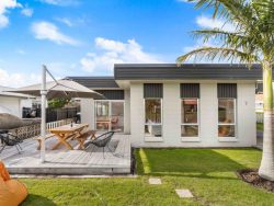 7 Crown Reef, Pauanui, Thames-Coromandel, Waikato, 3579, New Zealand