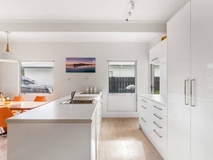 7 Crown Reef, Pauanui, Thames-Coromandel, Waikato, 3579, New Zealand