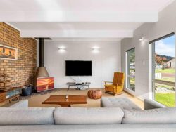 7 Crown Reef, Pauanui, Thames-Coromandel, Waikato, 3579, New Zealand
