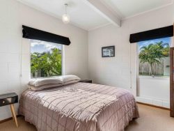 7 Crown Reef, Pauanui, Thames-Coromandel, Waikato, 3579, New Zealand
