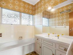 7 Crown Reef, Pauanui, Thames-Coromandel, Waikato, 3579, New Zealand
