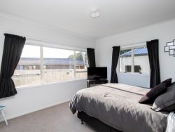 8 Fernleigh Street, Kerepehi, Hauraki, Waikato, 3671, New Zealand