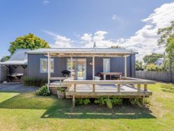 113 Manuka Place, Matarangi, Thames-Coromandel, Waikato, 3592, New Zealand