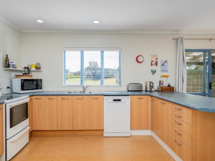 113 Manuka Place, Matarangi, Thames-Coromandel, Waikato, 3592, New Zealand