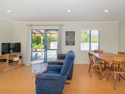 113 Manuka Place, Matarangi, Thames-Coromandel, Waikato, 3592, New Zealand