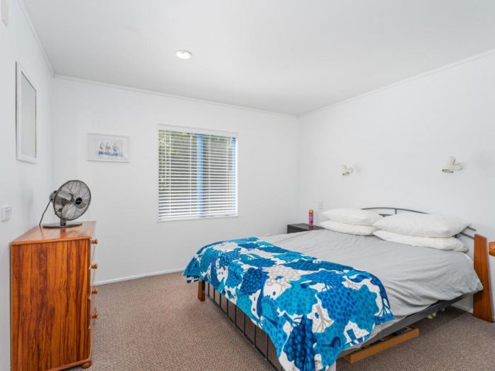 113 Manuka Place, Matarangi, Thames-Coromandel, Waikato, 3592, New Zealand