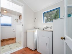 113 Manuka Place, Matarangi, Thames-Coromandel, Waikato, 3592, New Zealand