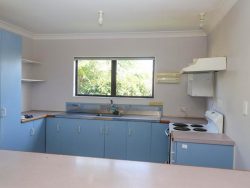 107 Totara Close, Thames, Thames-Coromandel, Waikato, 3500, New Zealand