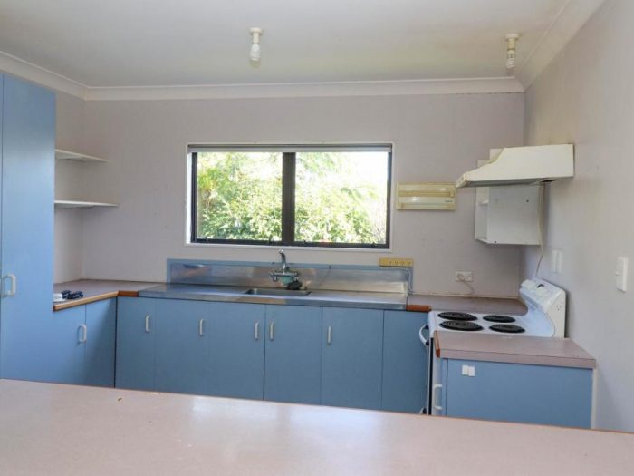 107 Totara Close, Thames, Thames-Coromandel, Waikato, 3500, New Zealand