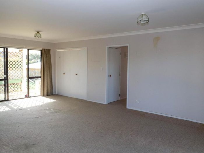 107 Totara Close, Thames, Thames-Coromandel, Waikato, 3500, New Zealand