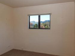 107 Totara Close, Thames, Thames-Coromandel, Waikato, 3500, New Zealand