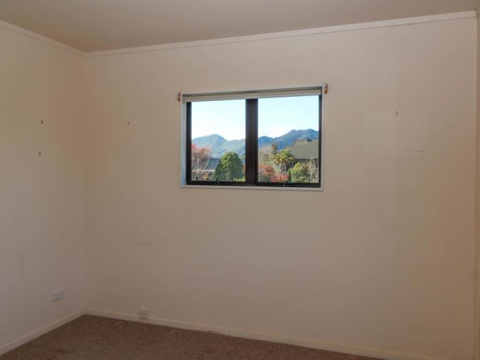 107 Totara Close, Thames, Thames-Coromandel, Waikato, 3500, New Zealand