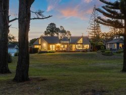7 Vista Paku, Pauanui, Thames-Coromandel, Waikato, 3579, New Zealand