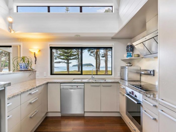 7 Vista Paku, Pauanui, Thames-Coromandel, Waikato, 3579, New Zealand
