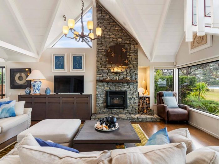 7 Vista Paku, Pauanui, Thames-Coromandel, Waikato, 3579, New Zealand