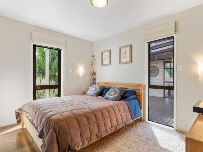 7 Vista Paku, Pauanui, Thames-Coromandel, Waikato, 3579, New Zealand