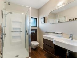 7 Vista Paku, Pauanui, Thames-Coromandel, Waikato, 3579, New Zealand