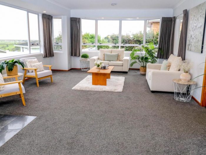 208 Waikiekie Road, Thames, Thames-Coromandel, Waikato, 3500, New Zealand
