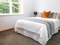 208 Waikiekie Road, Thames, Thames-Coromandel, Waikato, 3500, New Zealand