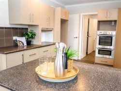 208 Waikiekie Road, Thames, Thames-Coromandel, Waikato, 3500, New Zealand