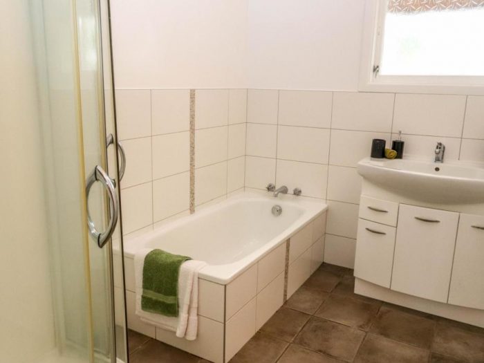 208 Waikiekie Road, Thames, Thames-Coromandel, Waikato, 3500, New Zealand