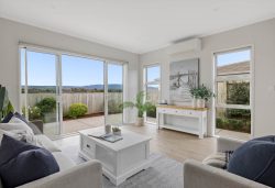18 Ridge Drive, Omokoroa, Western Bay Of Plenty, Bay Of Plenty, 3114, New Zealand