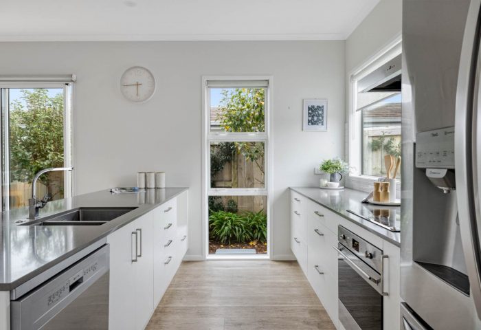 18 Ridge Drive, Omokoroa, Western Bay Of Plenty, Bay Of Plenty, 3114, New Zealand