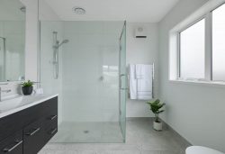 18 Ridge Drive, Omokoroa, Western Bay Of Plenty, Bay Of Plenty, 3114, New Zealand