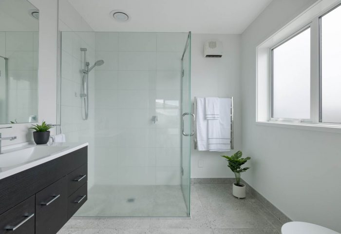 18 Ridge Drive, Omokoroa, Western Bay Of Plenty, Bay Of Plenty, 3114, New Zealand