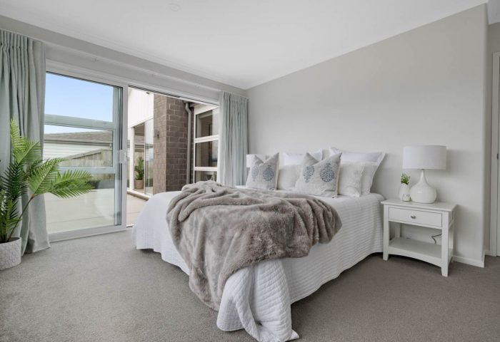 18 Ridge Drive, Omokoroa, Western Bay Of Plenty, Bay Of Plenty, 3114, New Zealand