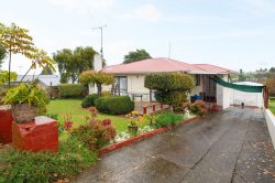 40 Rolleston Street, Kihikihi, Waipa, Waikato, 3800, New Zealand