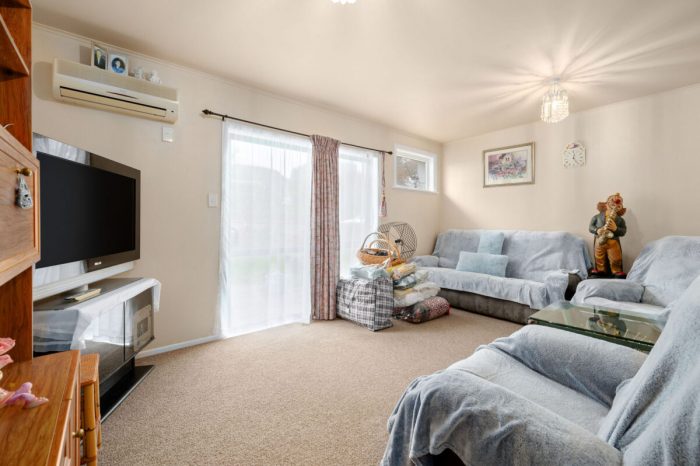 40 Rolleston Street, Kihikihi, Waipa, Waikato, 3800, New Zealand