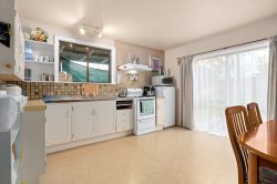 40 Rolleston Street, Kihikihi, Waipa, Waikato, 3800, New Zealand