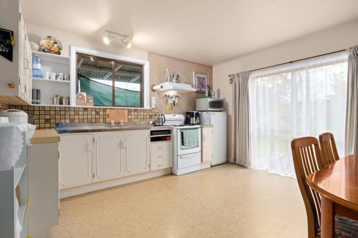 40 Rolleston Street, Kihikihi, Waipa, Waikato, 3800, New Zealand
