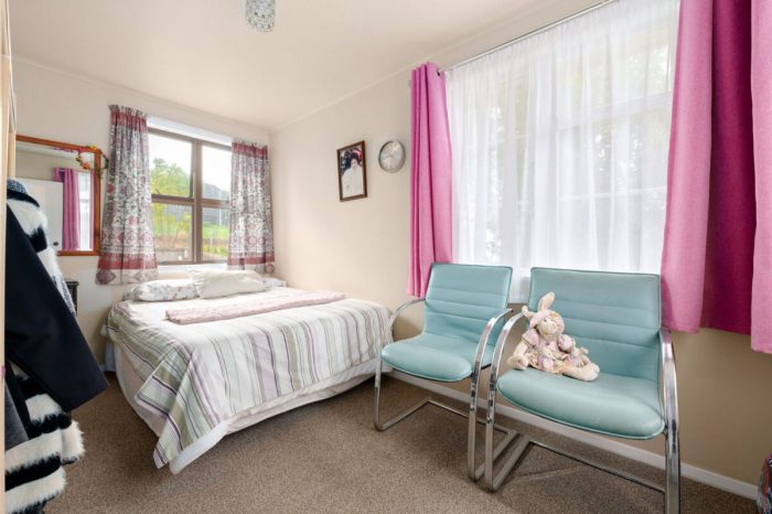 40 Rolleston Street, Kihikihi, Waipa, Waikato, 3800, New Zealand