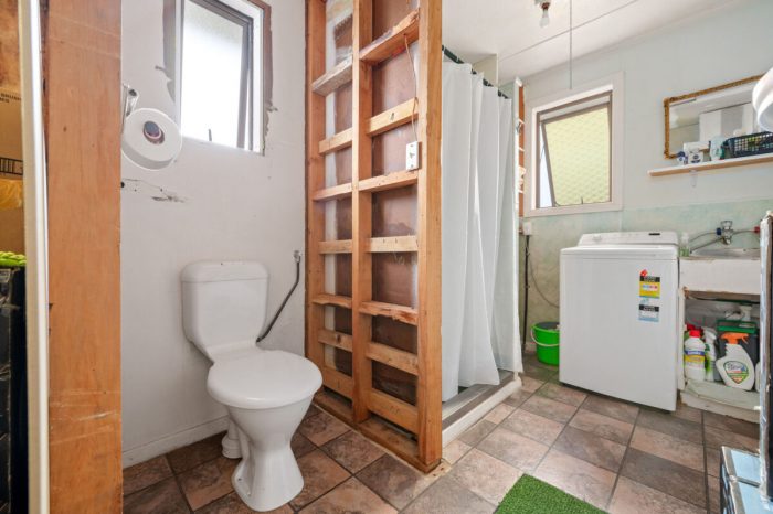 40 Rolleston Street, Kihikihi, Waipa, Waikato, 3800, New Zealand