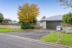 20 Mason Road, Hawera, South Taranaki, Taranaki, 4674, New Zealand