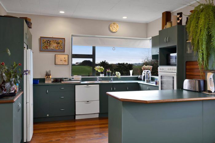 20 Mason Road, Hawera, South Taranaki, Taranaki, 4674, New Zealand