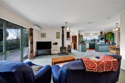 20 Mason Road, Hawera, South Taranaki, Taranaki, 4674, New Zealand