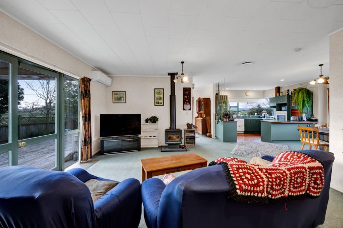 20 Mason Road, Hawera, South Taranaki, Taranaki, 4674, New Zealand