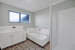 20 Mason Road, Hawera, South Taranaki, Taranaki, 4674, New Zealand