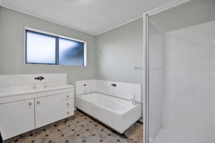 20 Mason Road, Hawera, South Taranaki, Taranaki, 4674, New Zealand
