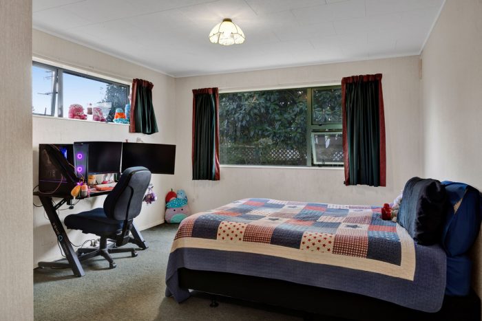 20 Mason Road, Hawera, South Taranaki, Taranaki, 4674, New Zealand