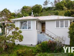 106 Ruskin Road, Newlands, Wellington, 6037, New Zealand
