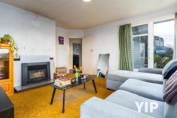 106 Ruskin Road, Newlands, Wellington, 6037, New Zealand