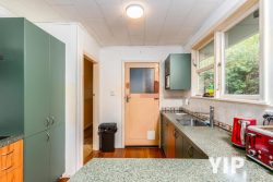 106 Ruskin Road, Newlands, Wellington, 6037, New Zealand