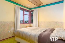 106 Ruskin Road, Newlands, Wellington, 6037, New Zealand