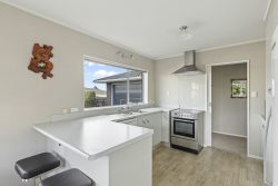 4/3 Sandel Rise, Merrilands, New Plymouth, Taranaki, 4312, New Zealand