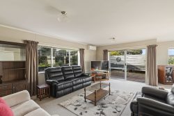 4/3 Sandel Rise, Merrilands, New Plymouth, Taranaki, 4312, New Zealand