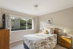 4/3 Sandel Rise, Merrilands, New Plymouth, Taranaki, 4312, New Zealand